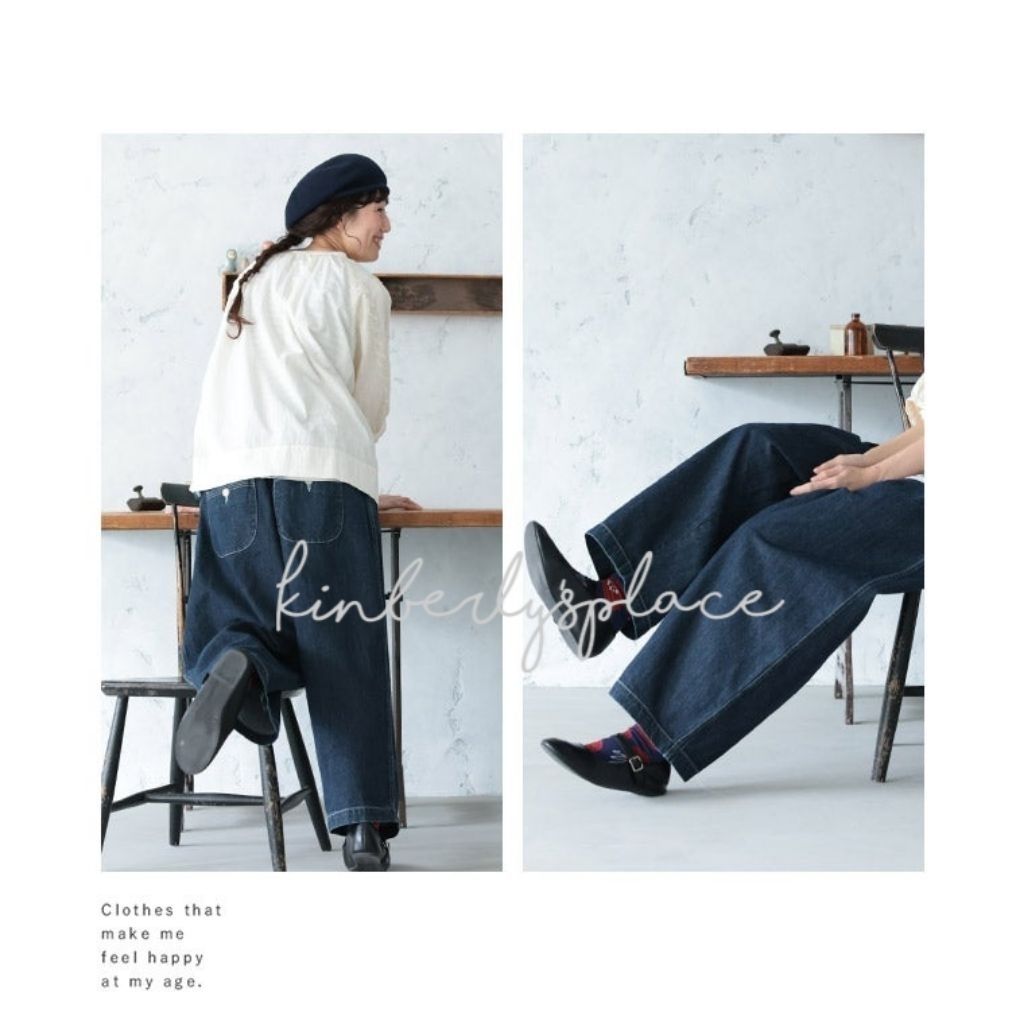 tw-11134207-820le-mm5d3ptdw9abe0