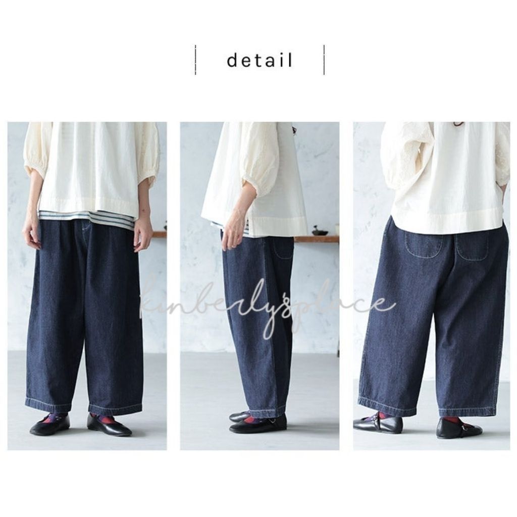 tw-11134207-820l5-mm5d3ptdz2f71a