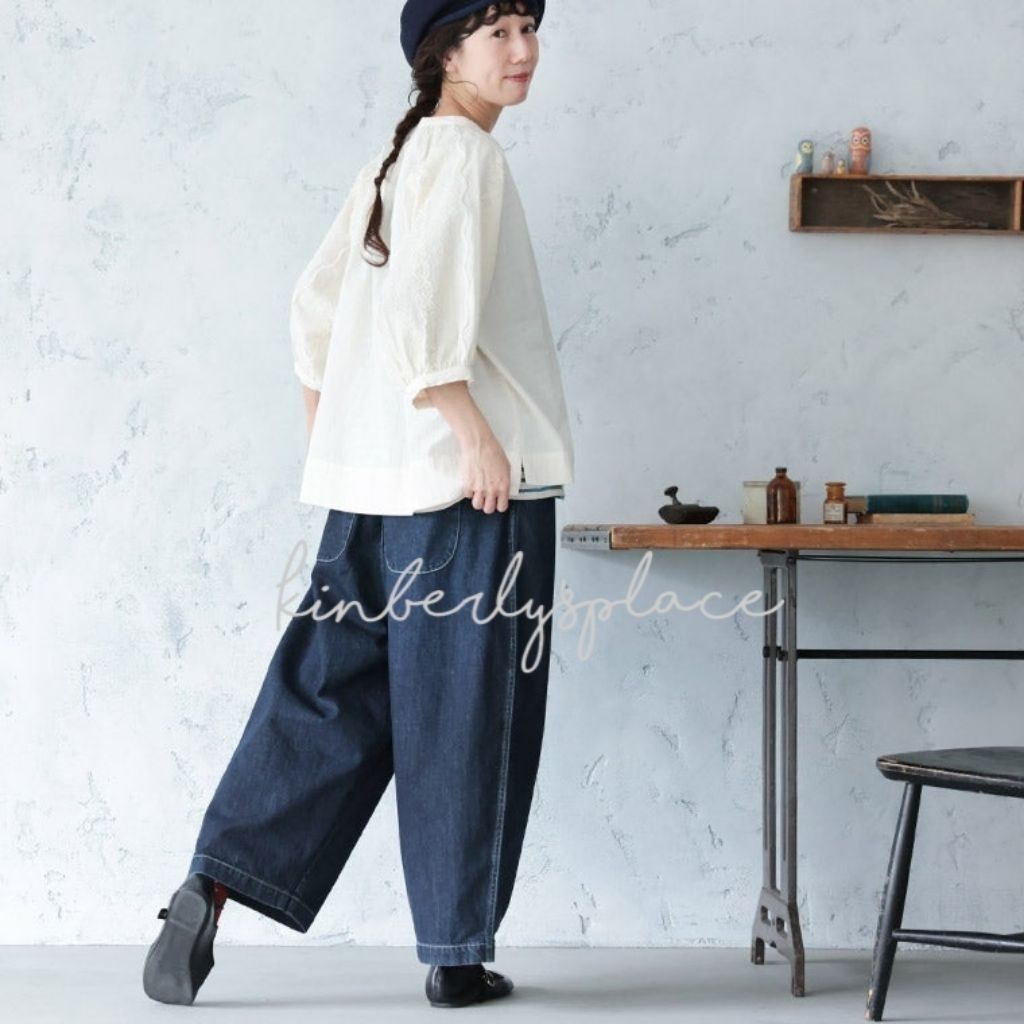 tw-11134207-820l4-mm5d3pte1vk3cc