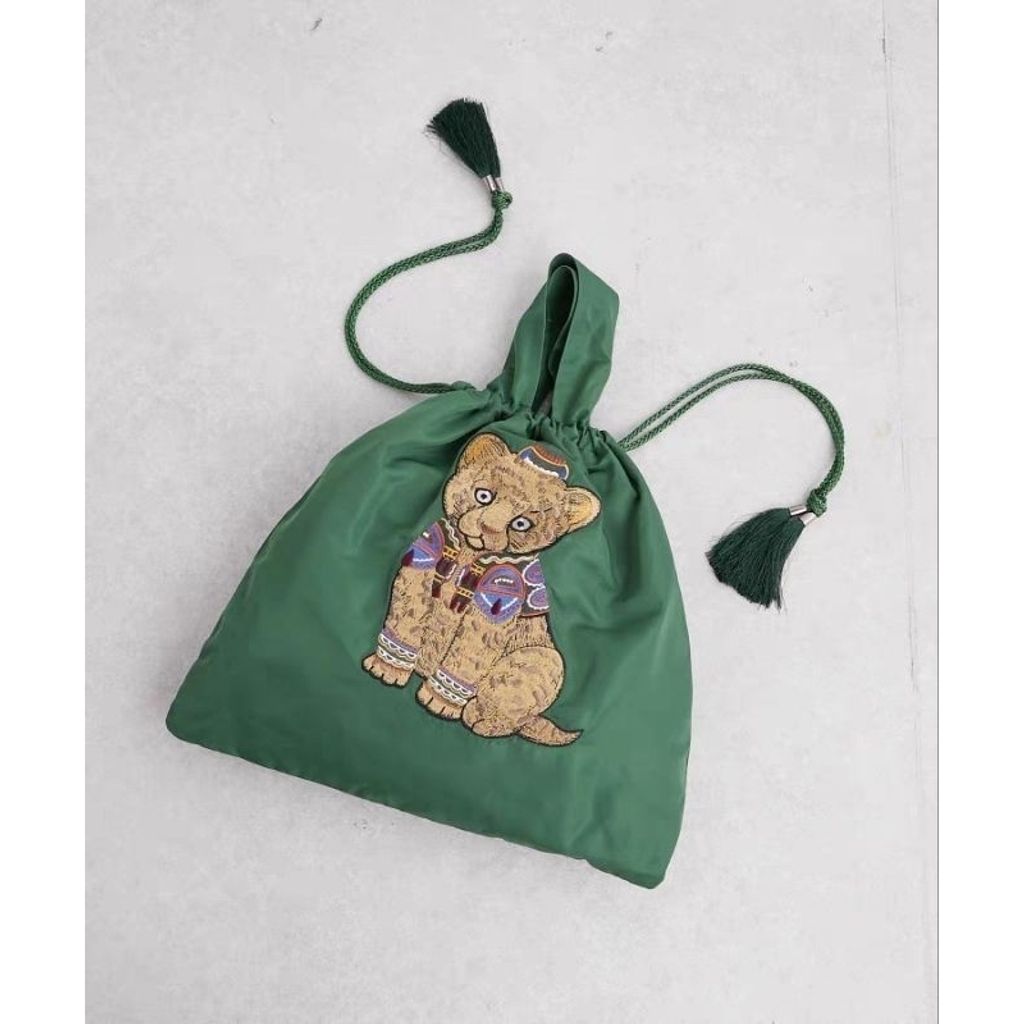 tw-11134207-7rasd-m5zeofn87fw678