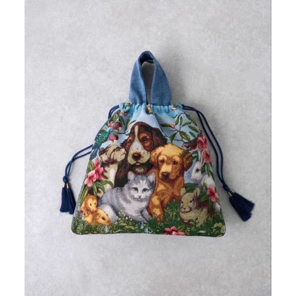 tw-11134207-7rasf-m5zeofn84mraf9