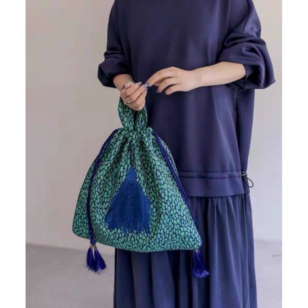 tw-11134207-820lc-mmgsj8dwlj4231