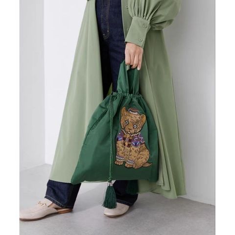 tw-11134207-7ras8-m5zeofn81tme2e