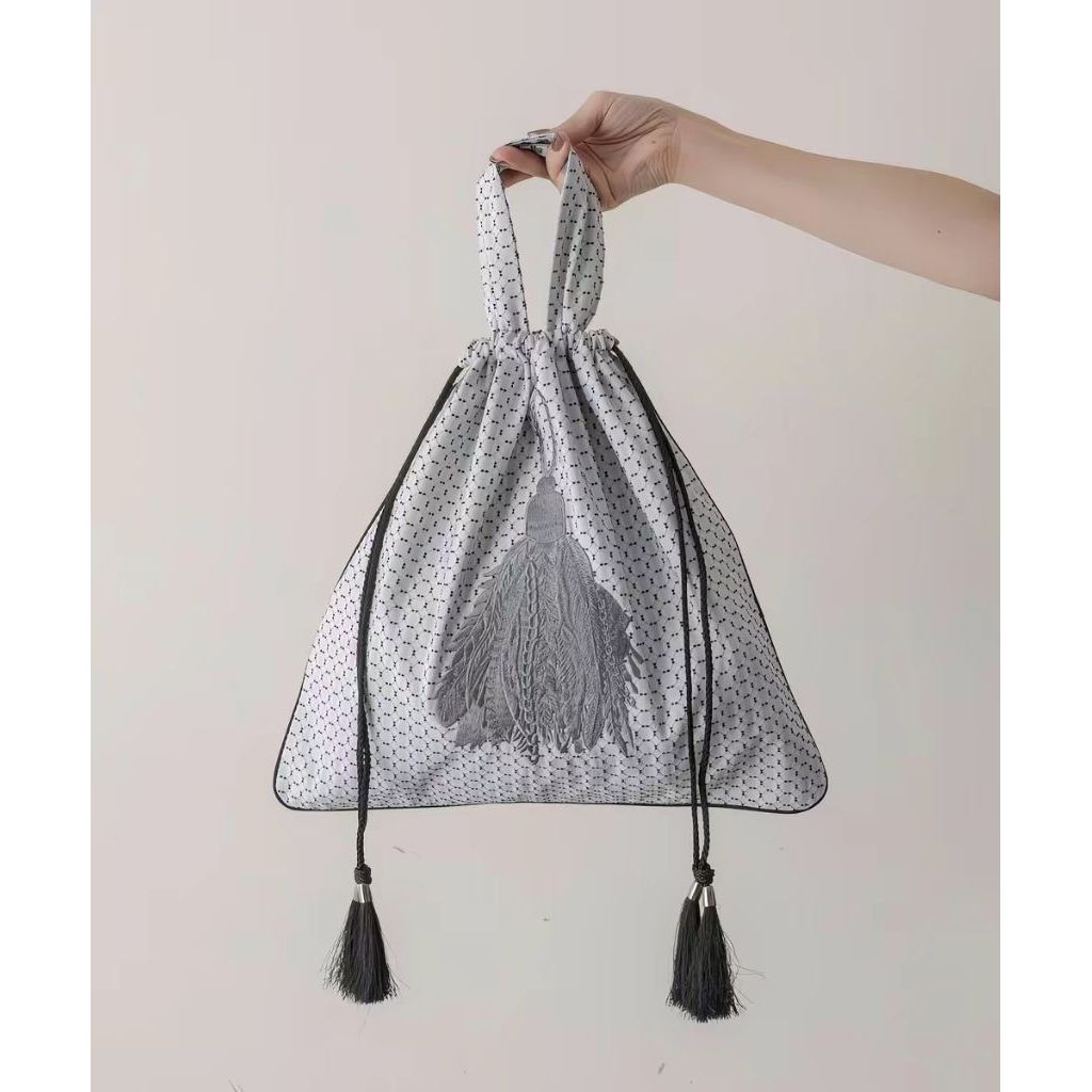 tw-11134207-820lg-mmgsj8eha03m82