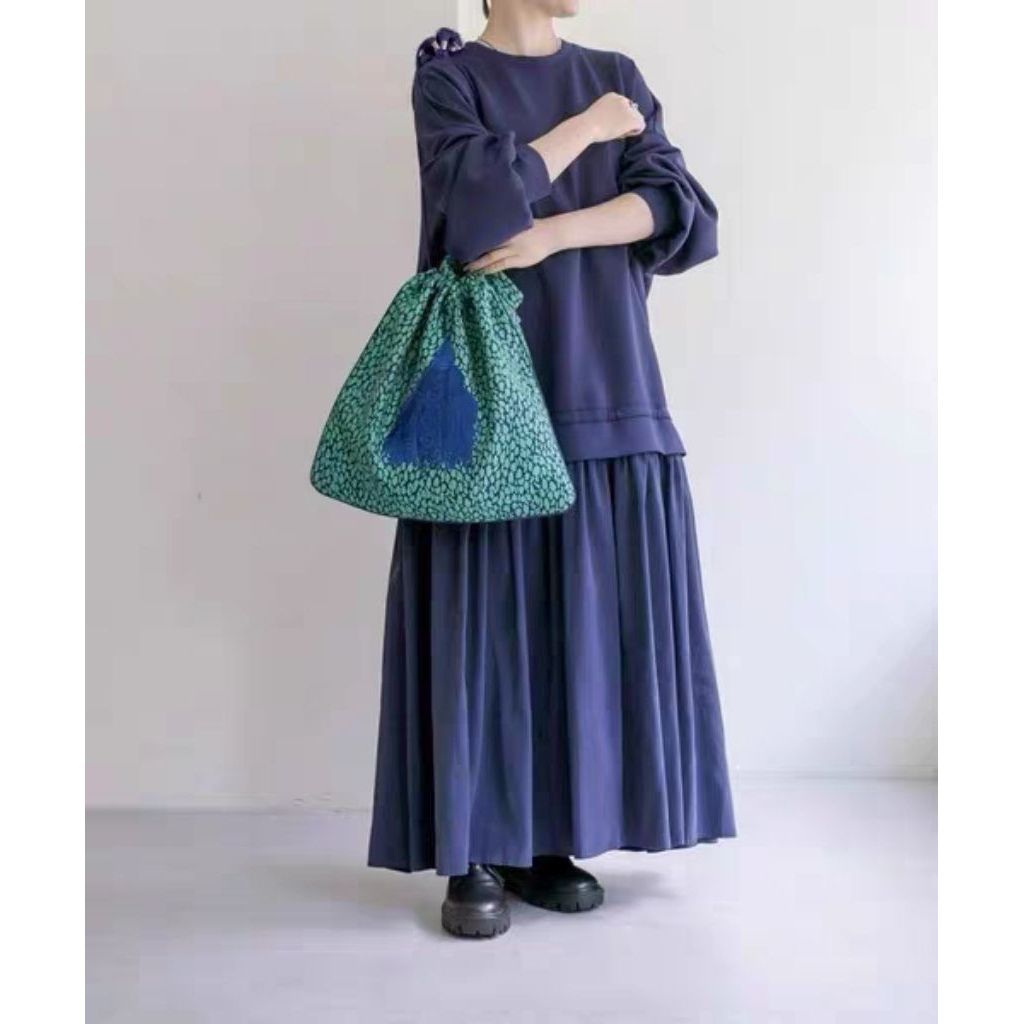 tw-11134207-820lc-mmgsj8dwmxoied