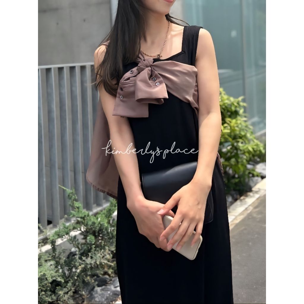 tw-11134207-81ztn-mev14ifv9jwkad