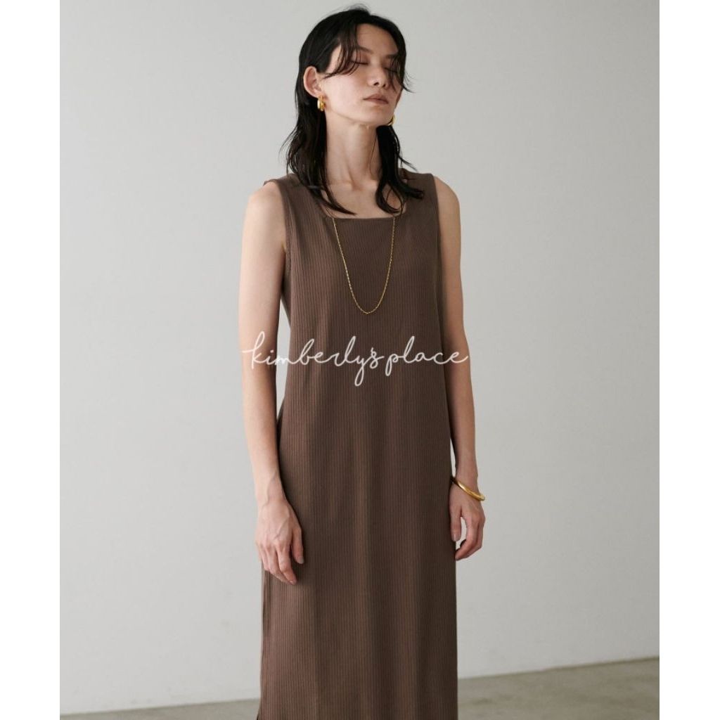 tw-11134207-81ztd-mev3u95r2goz7f