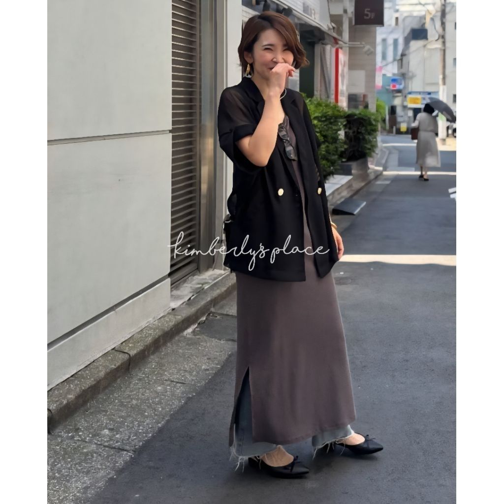 tw-11134207-81zti-mev3u95r3v9f02