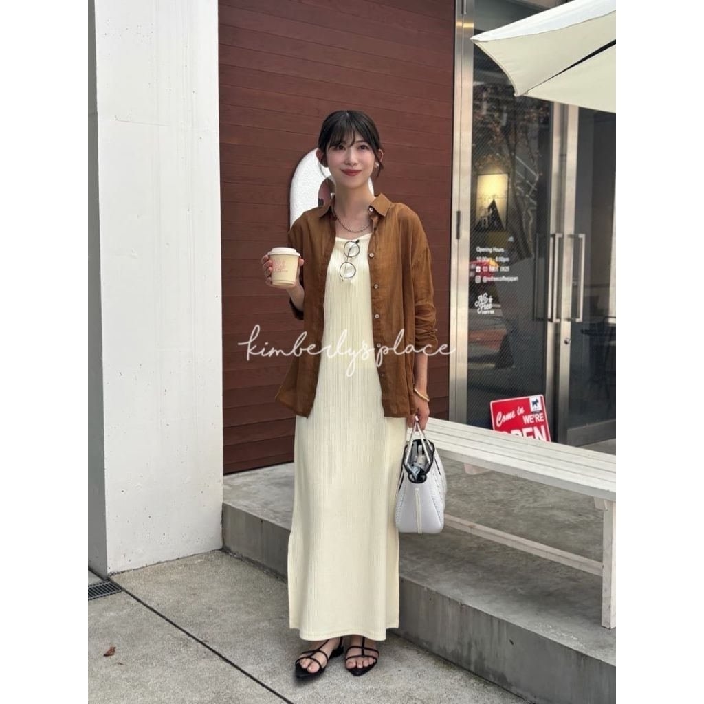 tw-11134207-81ztd-mevhkiqvnhmt40