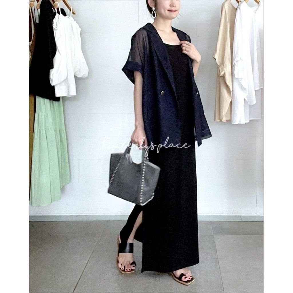 tw-11134207-81ztg-mevhkiqvow7947