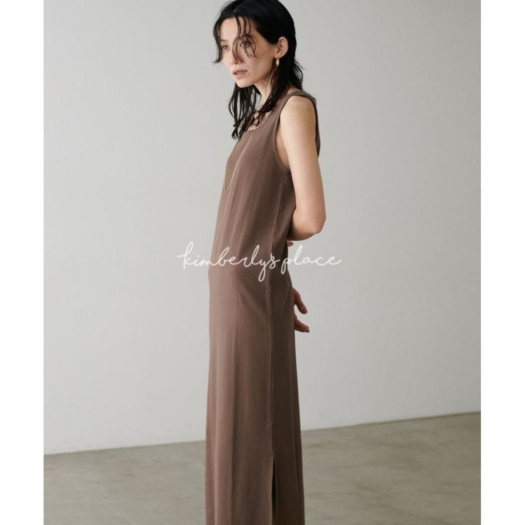 tw-11134207-81ztc-mevhkiqvqarp23