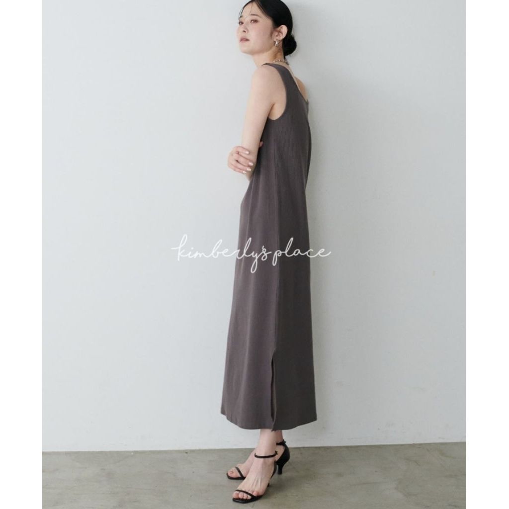 tw-11134207-81ztm-mevhkiqvrpc507