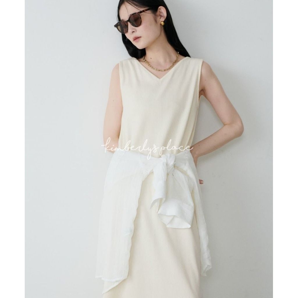 tw-11134207-81ztm-mevhkiqvt3wl84