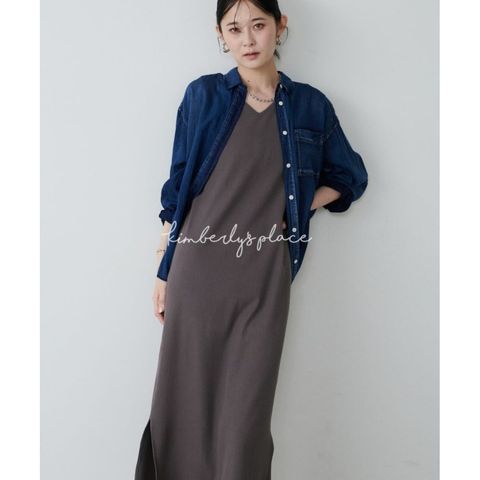 tw-11134207-81ztl-mev14ifv5c783a