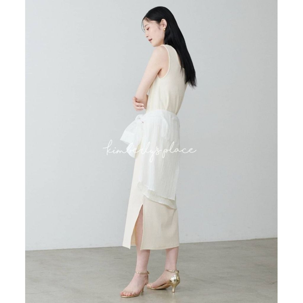 tw-11134207-81ztn-mevhkiqvm32dff