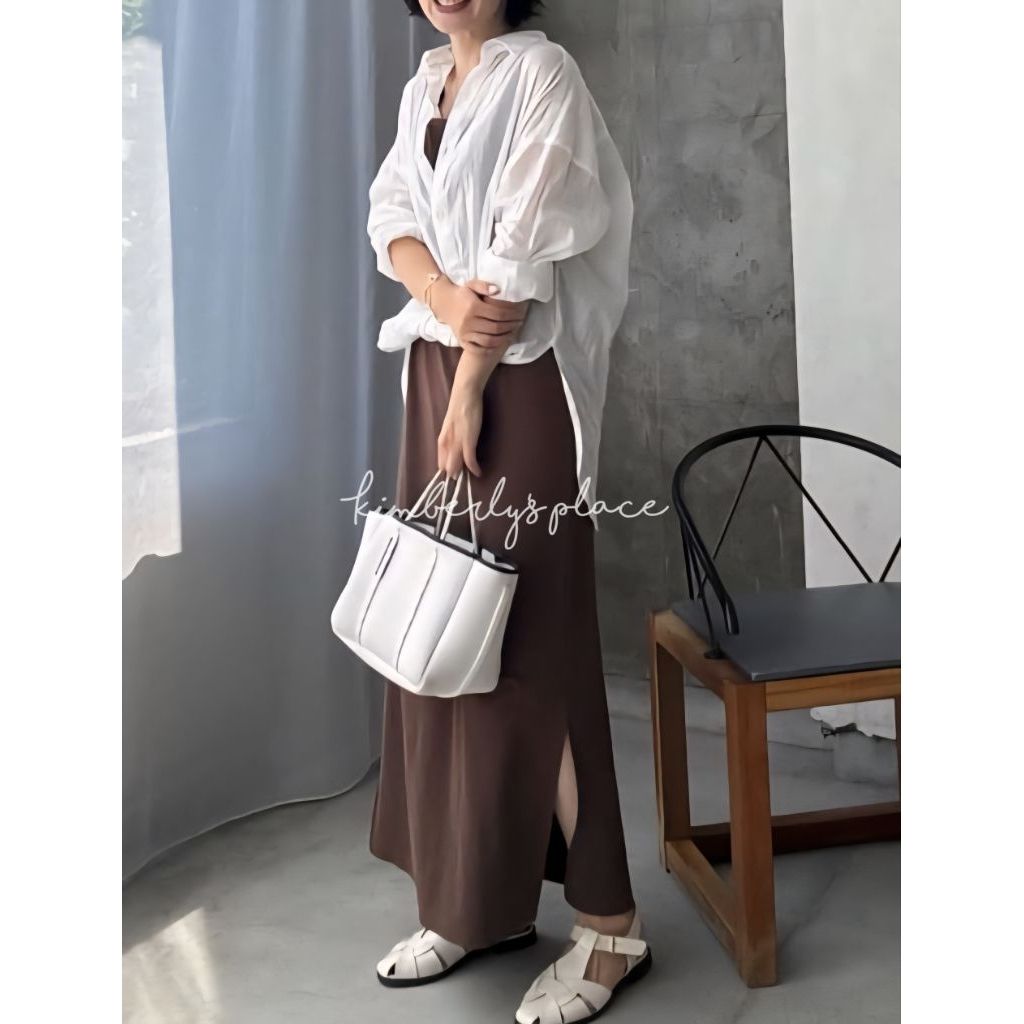 tw-11134207-81ztm-mev14ifv3xmsc0