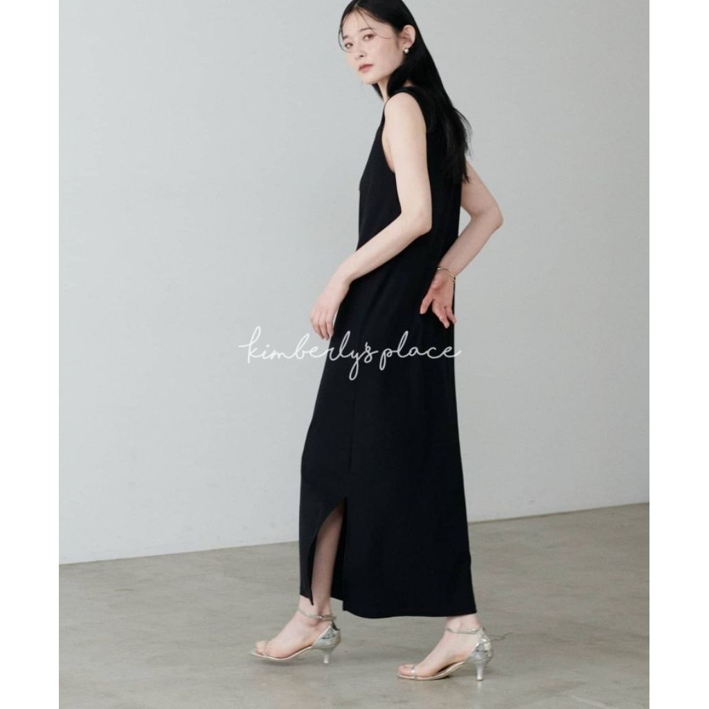 tw-11134207-81ztp-mev14ifv6qro36