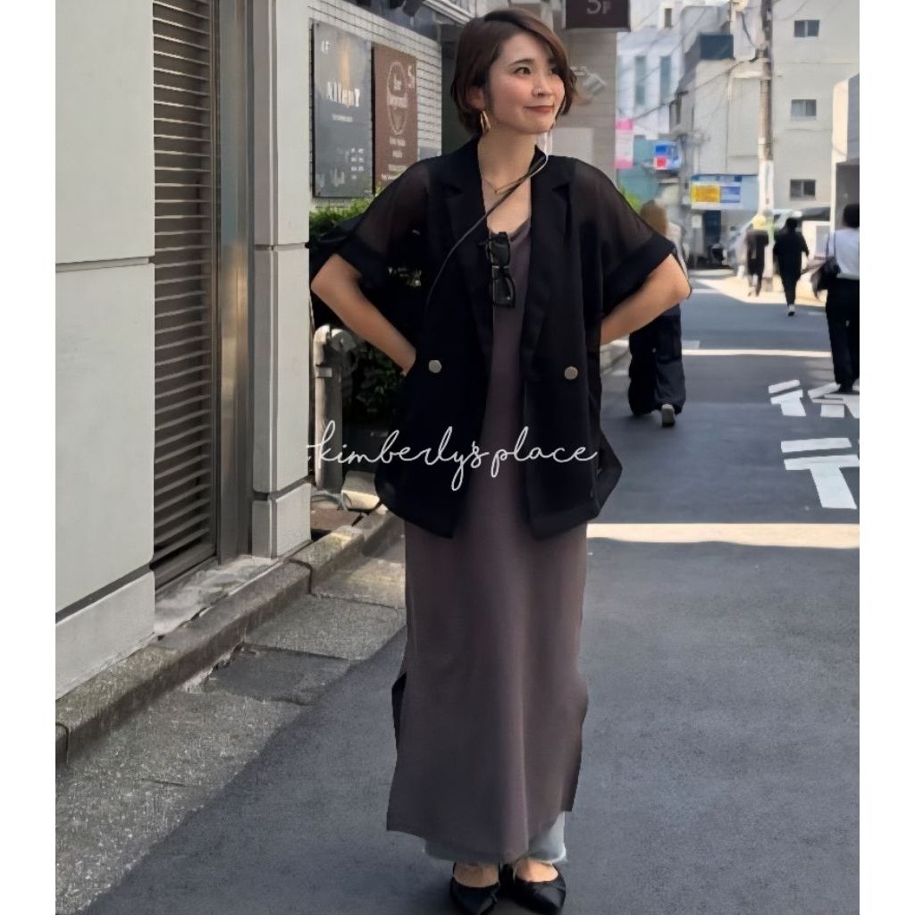 tw-11134207-81zti-mev14ifv85c47d