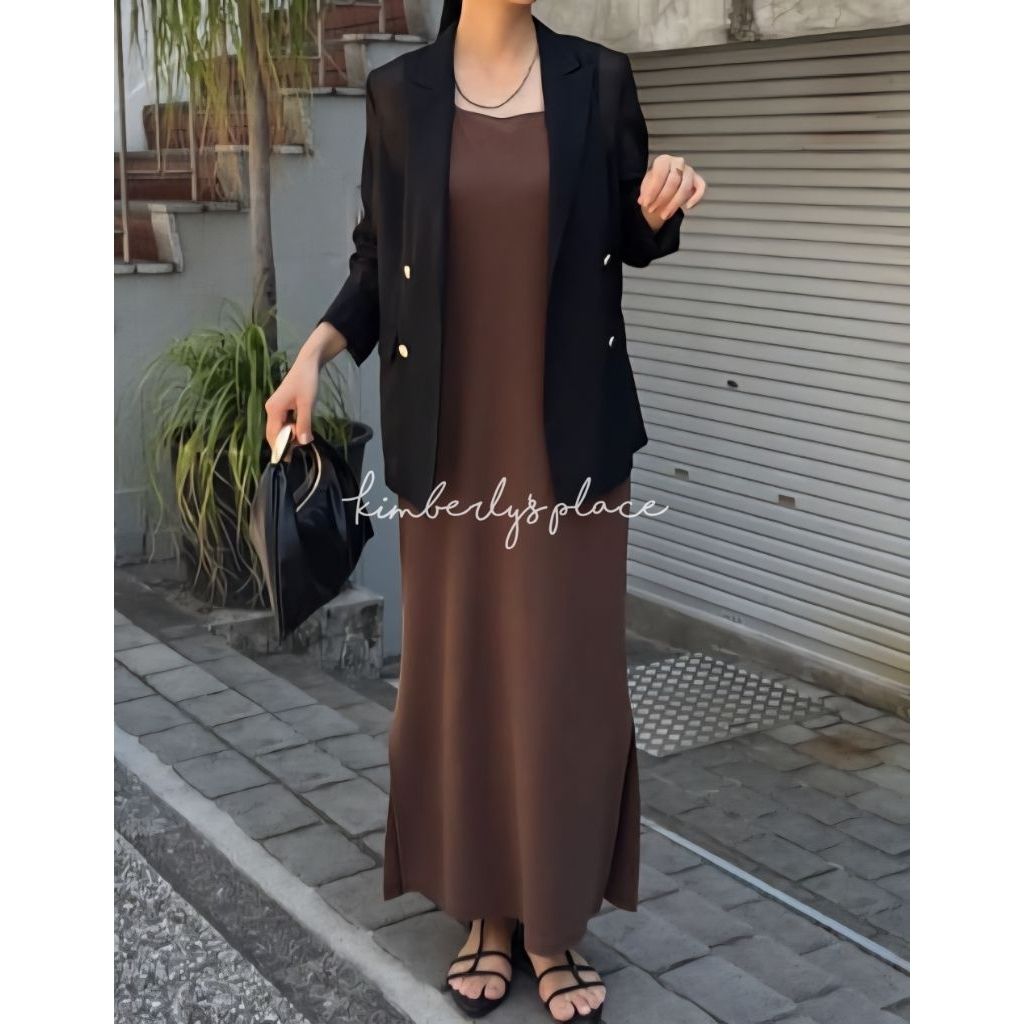 tw-11134207-81ztf-mev14ifvayh04f