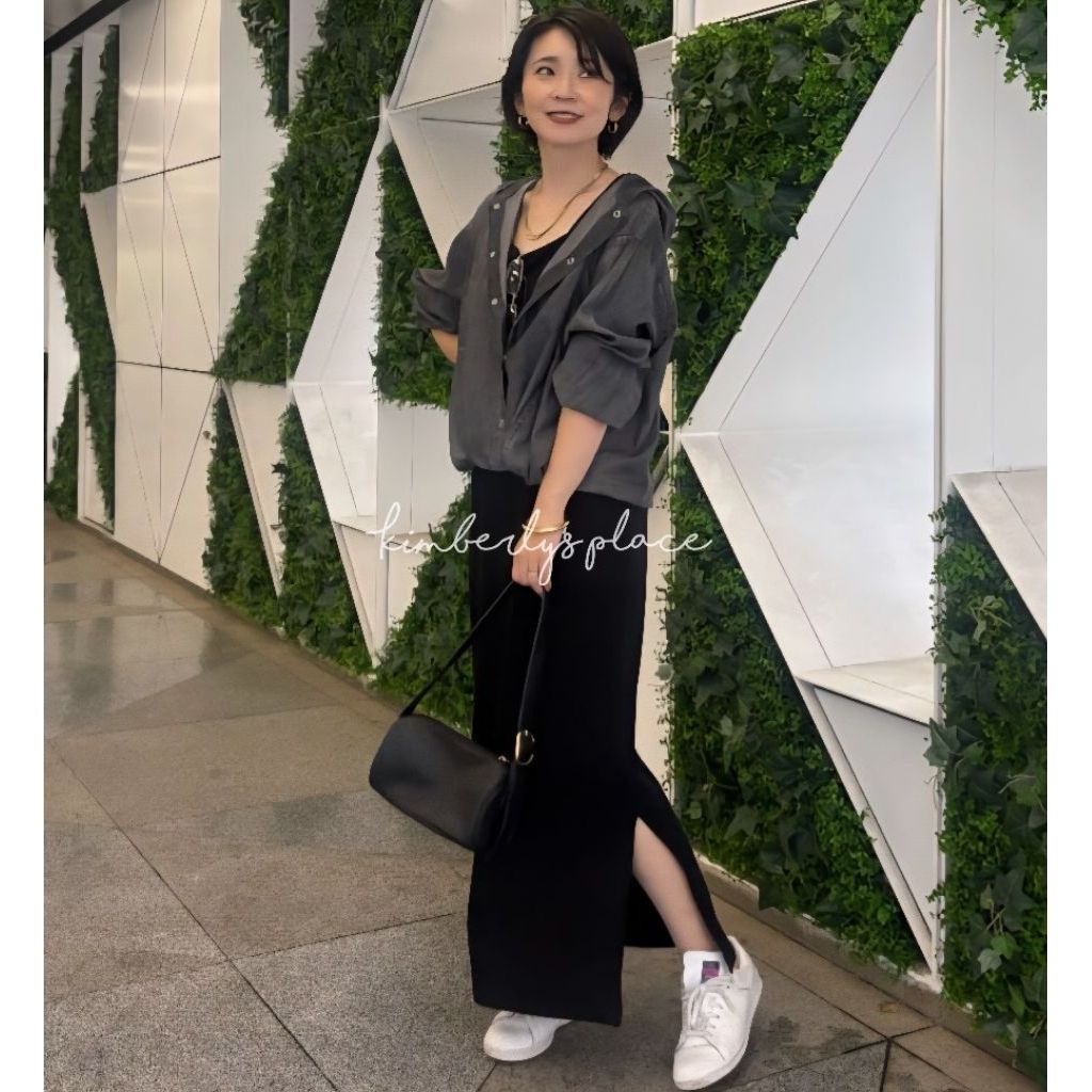 tw-11134207-81ztc-mev3u95id81wbc