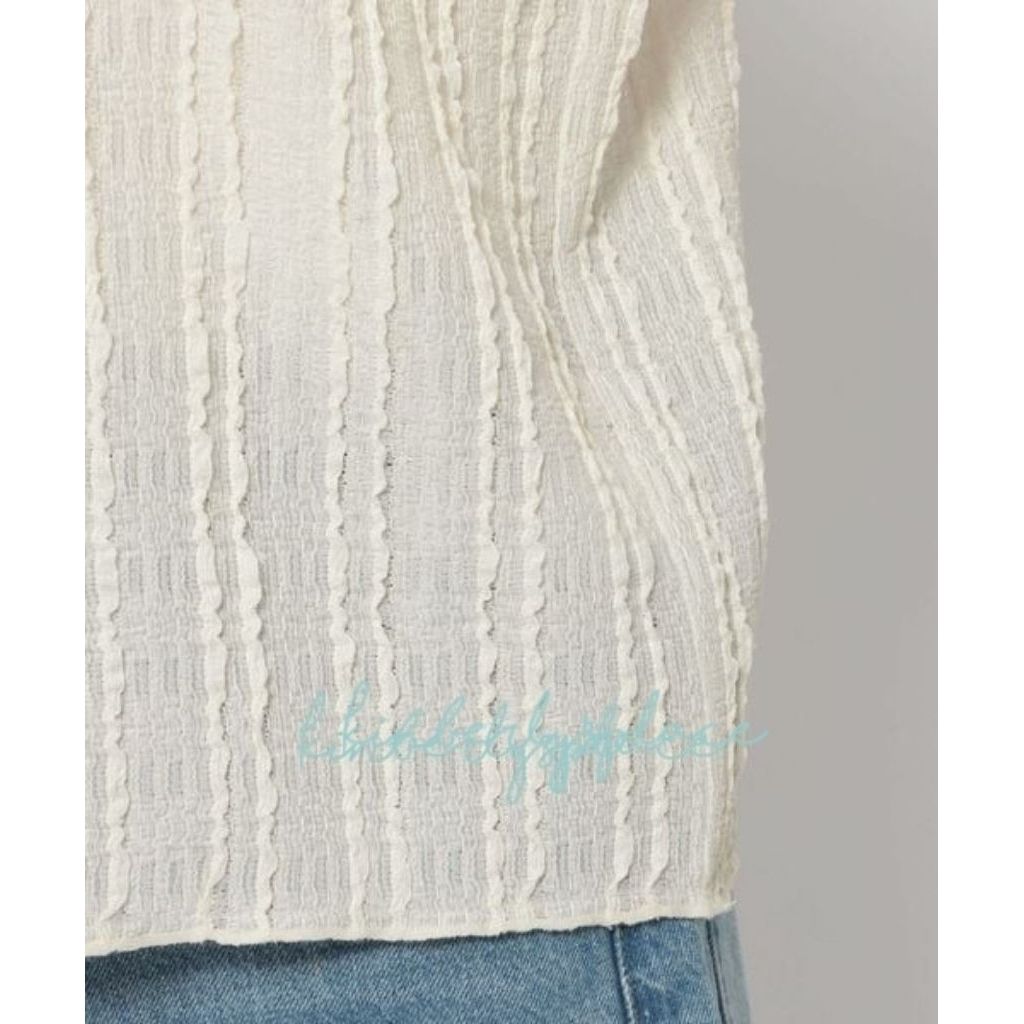 tw-11134207-820le-mma6wanhw8hxce