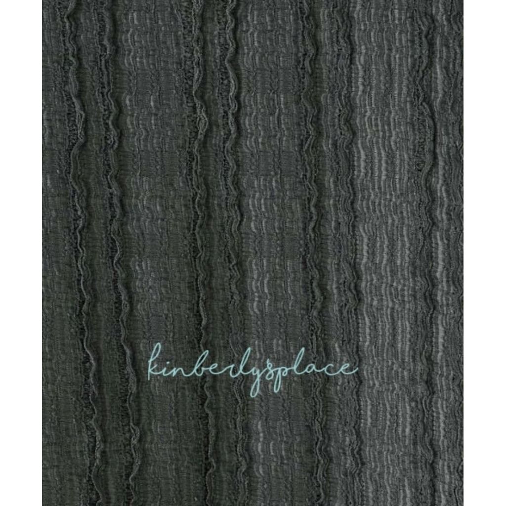 tw-11134207-820l8-mmai0syz21og32