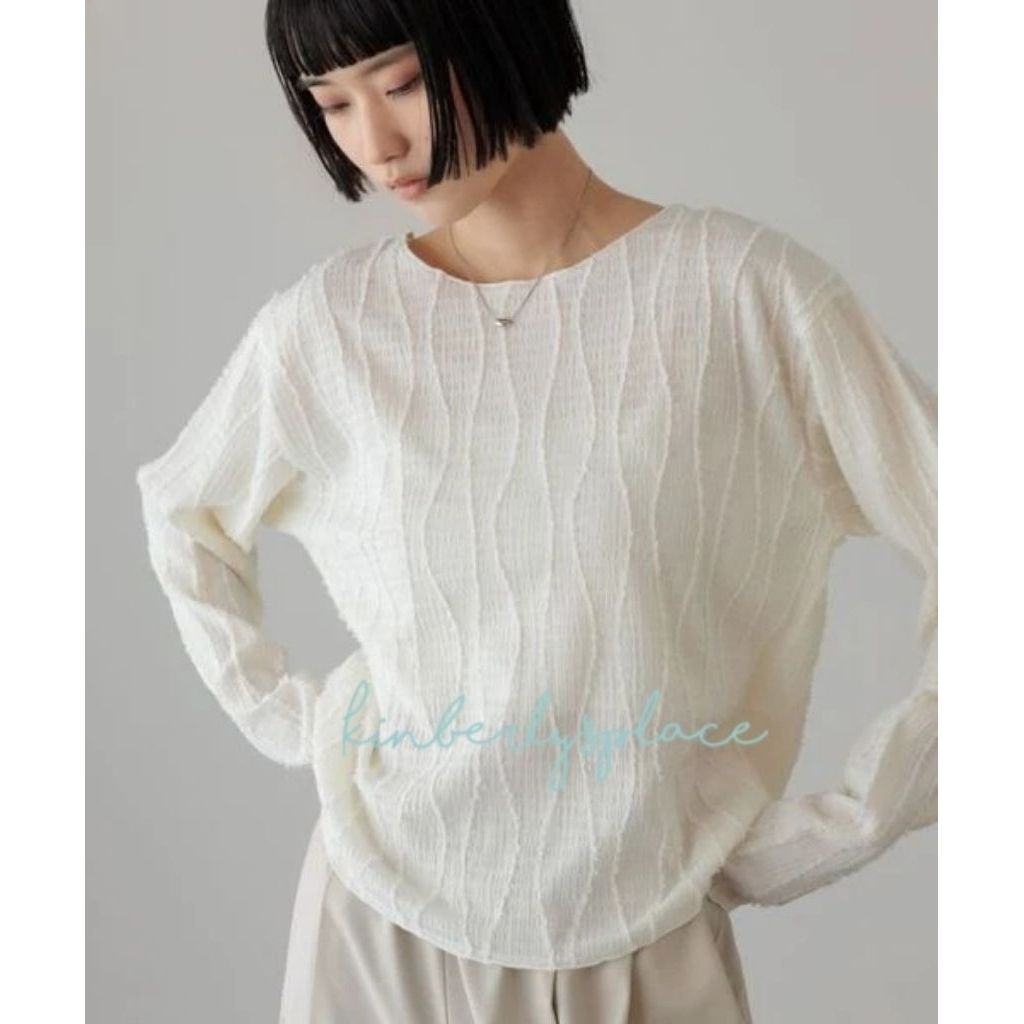 tw-11134207-820l4-mma6wanhs0sl77