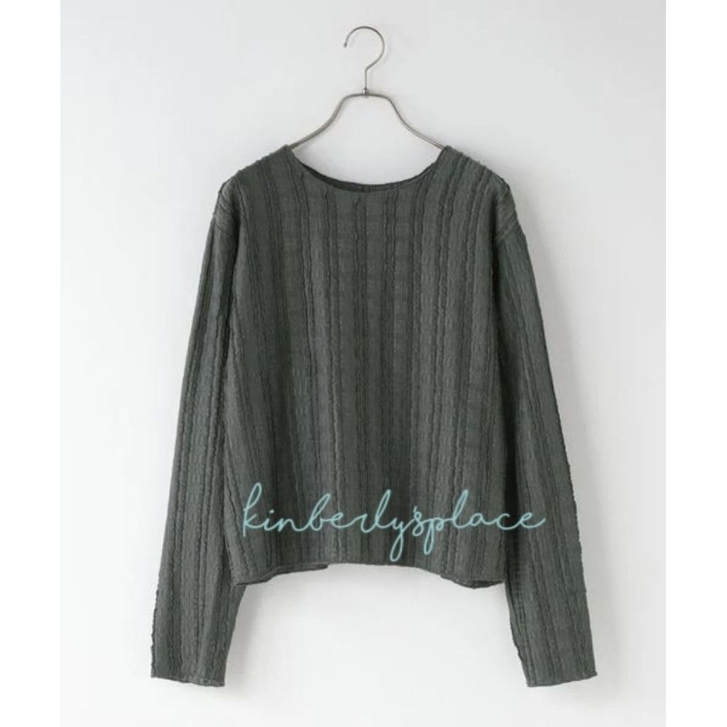 tw-11134207-820l6-mma6wanhjldx2c