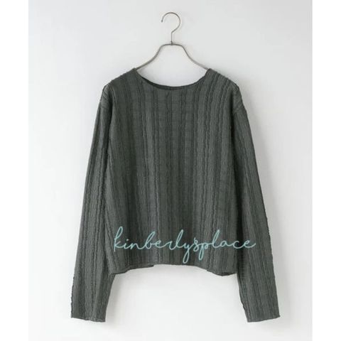 tw-11134207-820l6-mma6wanhjldx2c