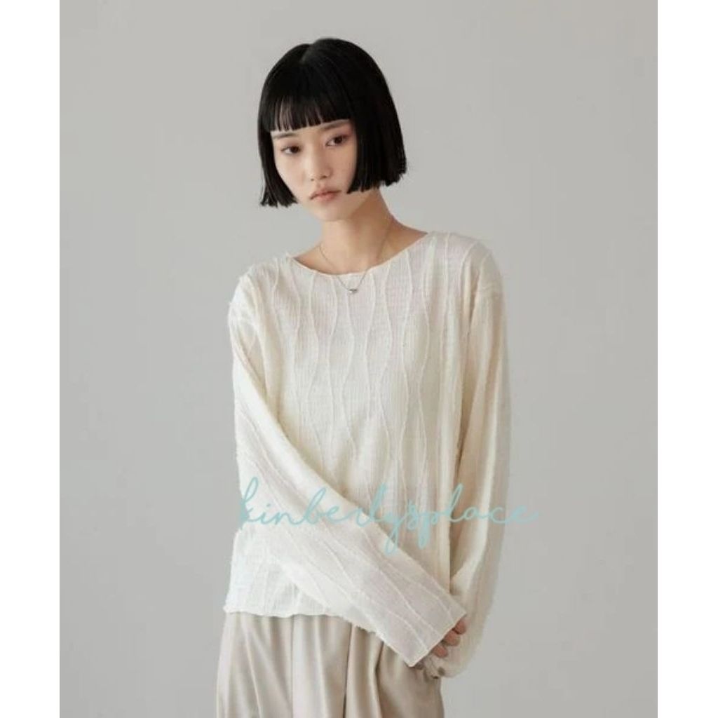 tw-11134207-820l5-mma6wanhkzydae