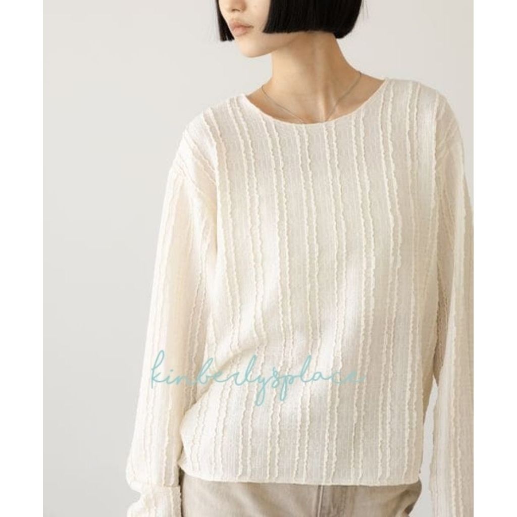 tw-11134207-820lg-mma6wanhmeit1f