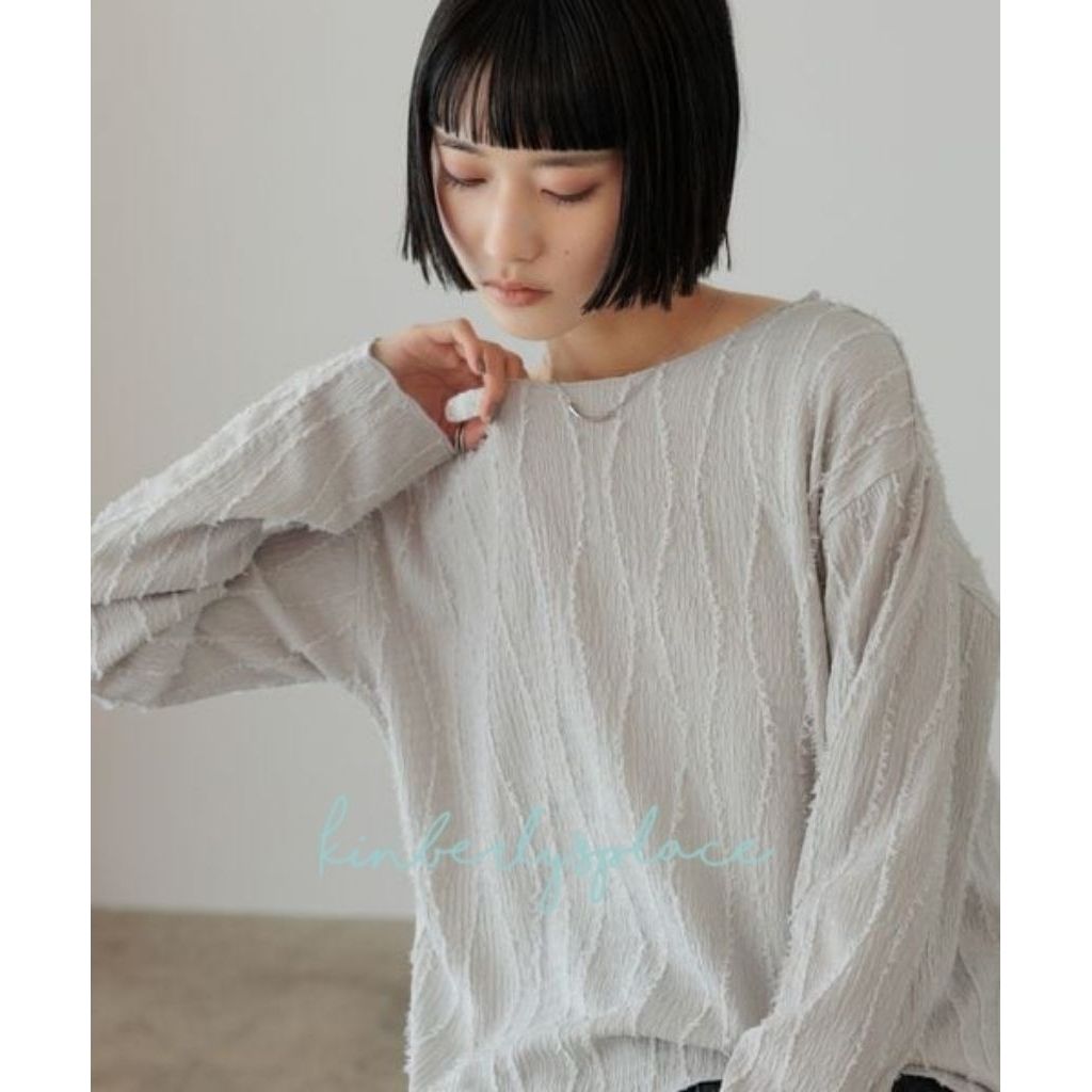 tw-11134207-820ld-mma6wanhnt39d8