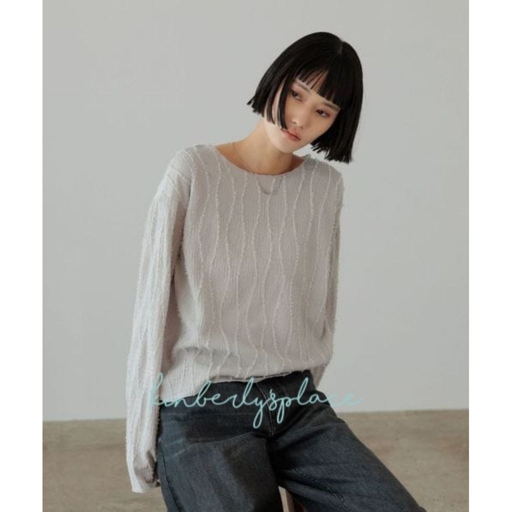 tw-11134207-820lh-mma6wanhp7np81