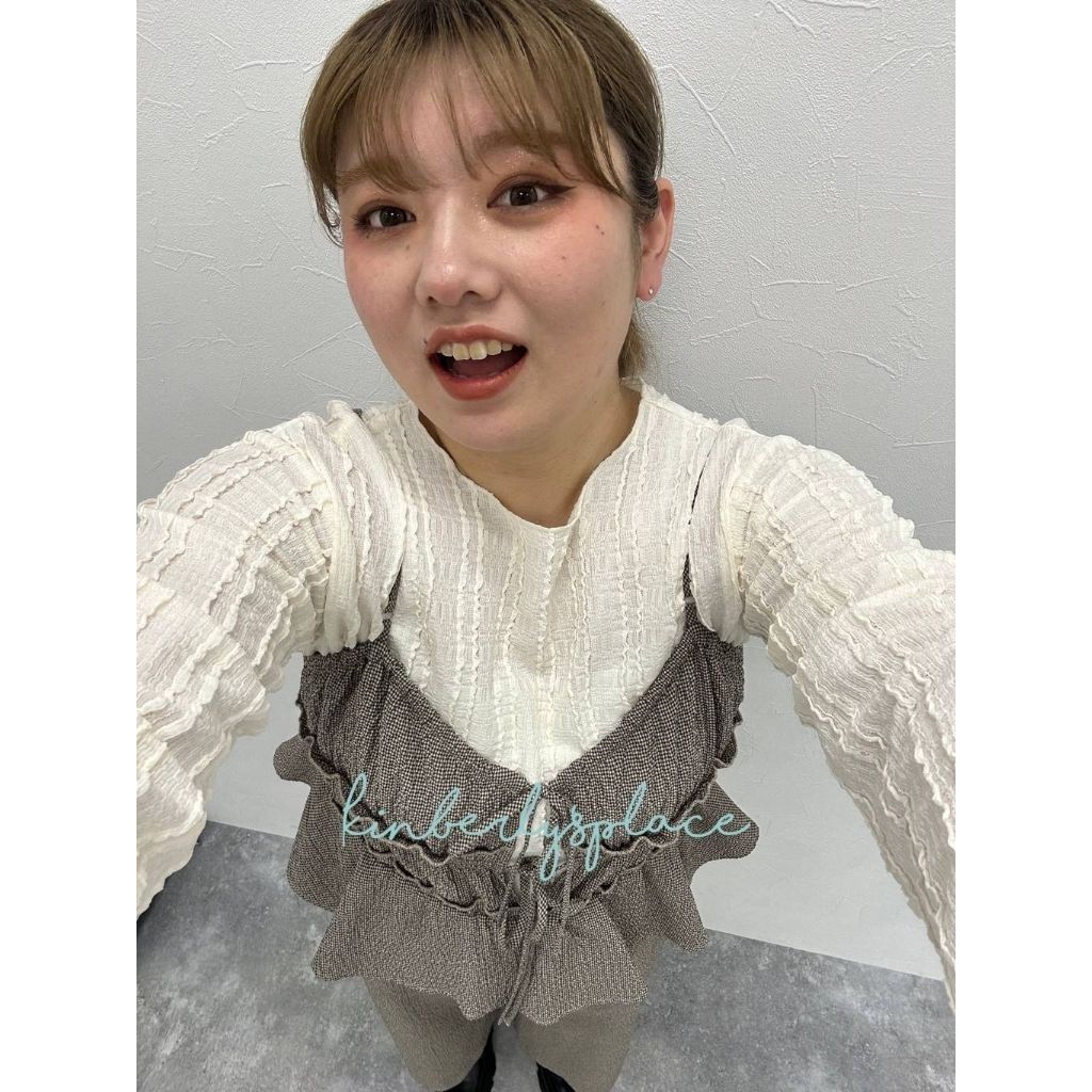 tw-11134207-820lh-mma6wanhqm85d5