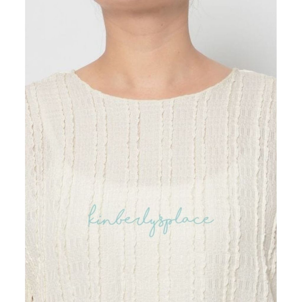 tw-11134207-820l4-mma6wanhutxh1f