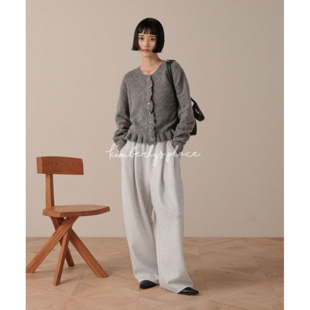 tw-11134207-81zth-mimi4uii0dtw29