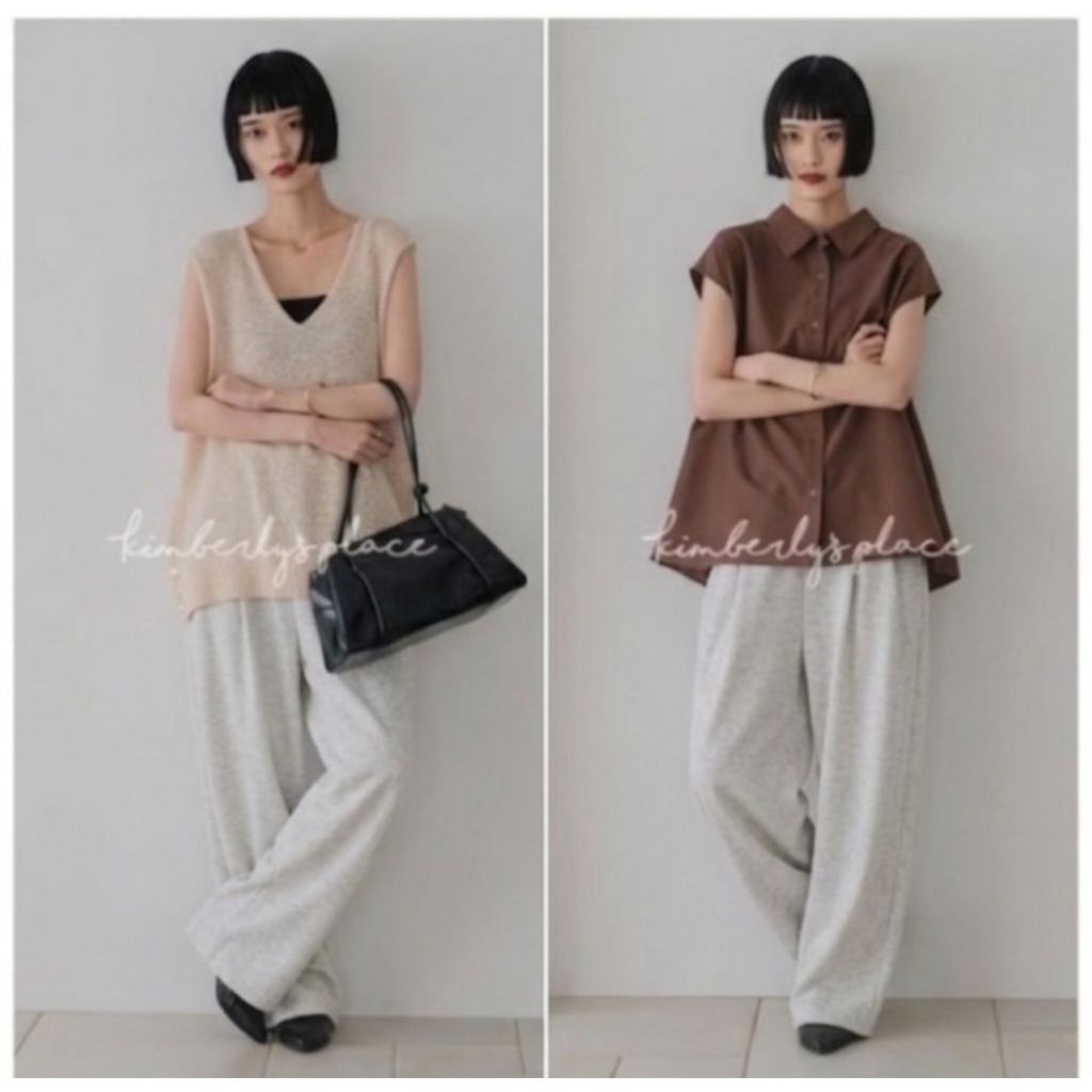 tw-11134207-820l9-mmfd0wsxhaf76f