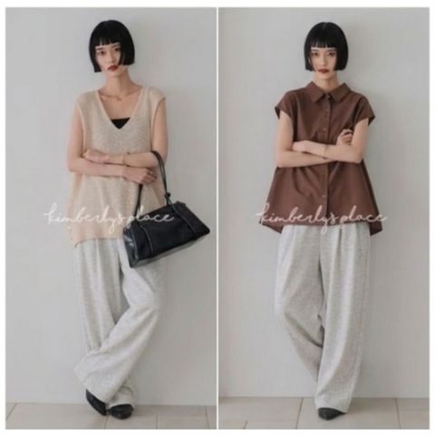 tw-11134207-820l9-mmfd0wsxhaf76f