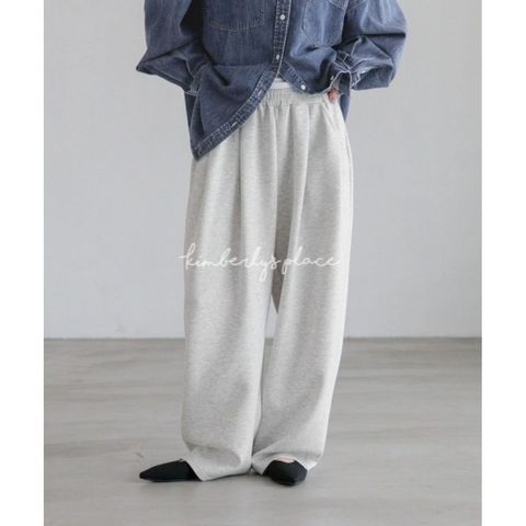 tw-11134207-81ztd-mimi4uj1wrgj2d