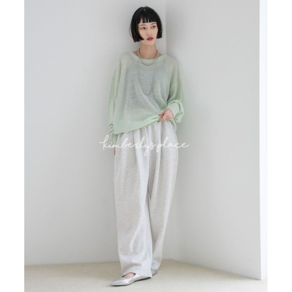 tw-11134207-81zth-mime1gmo3ll018