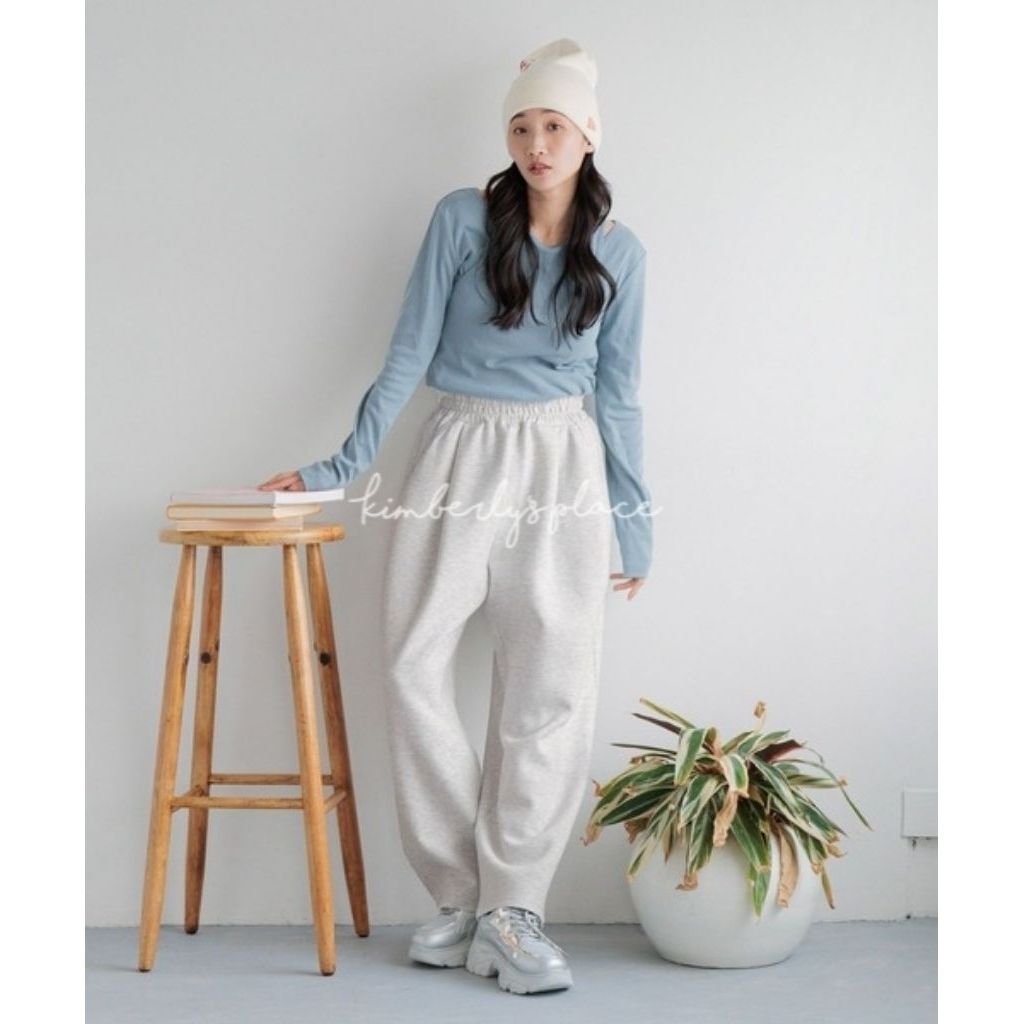 tw-11134207-81ztq-mimi4uij9c0682