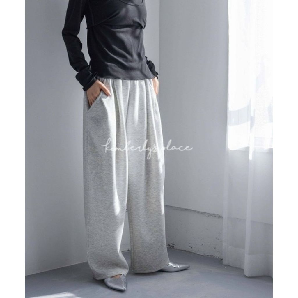 tw-11134207-81ztm-mimi4uicqr5zca