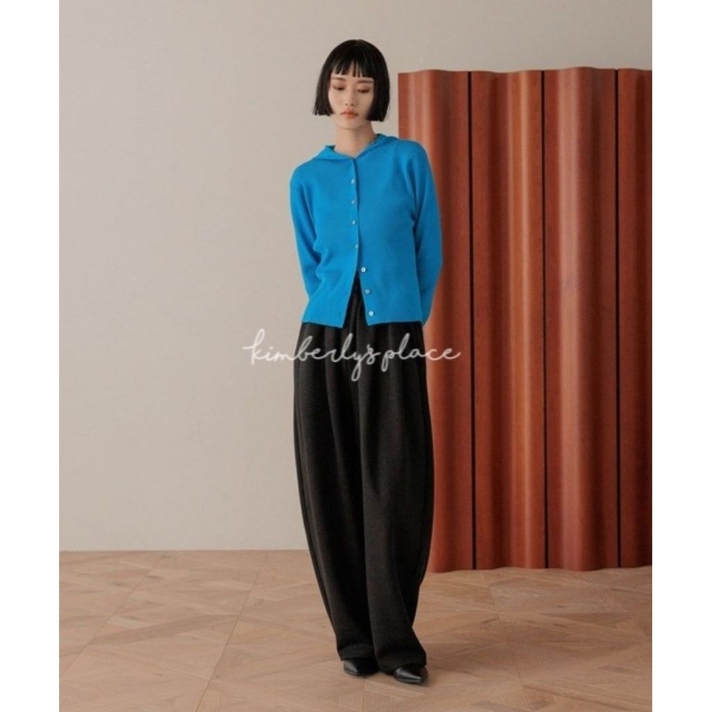 tw-11134207-81ztl-mimi4uihxkp0b5