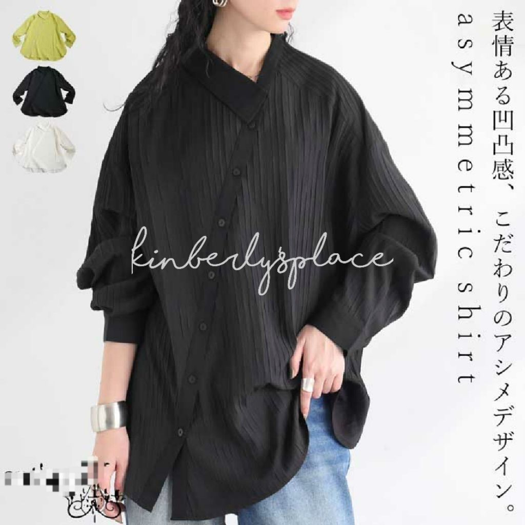 tw-11134207-820lf-mmgsj8dwr5du99