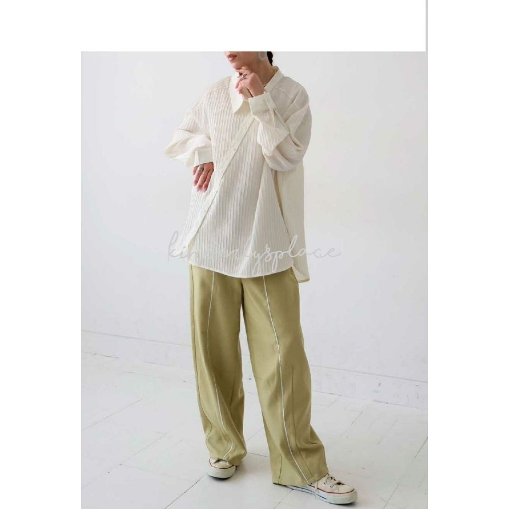 tw-11134207-820lg-mmgsj8eh76yq86