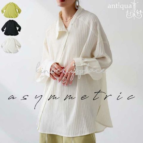 tw-11134207-820lc-mmgsj8dwsjyaf6