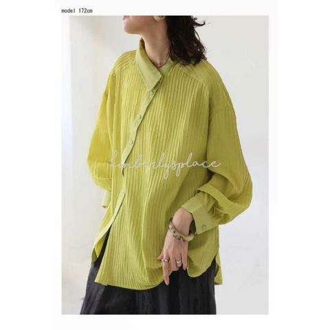 tw-11134207-820l5-mmgsj8dwtyiq69