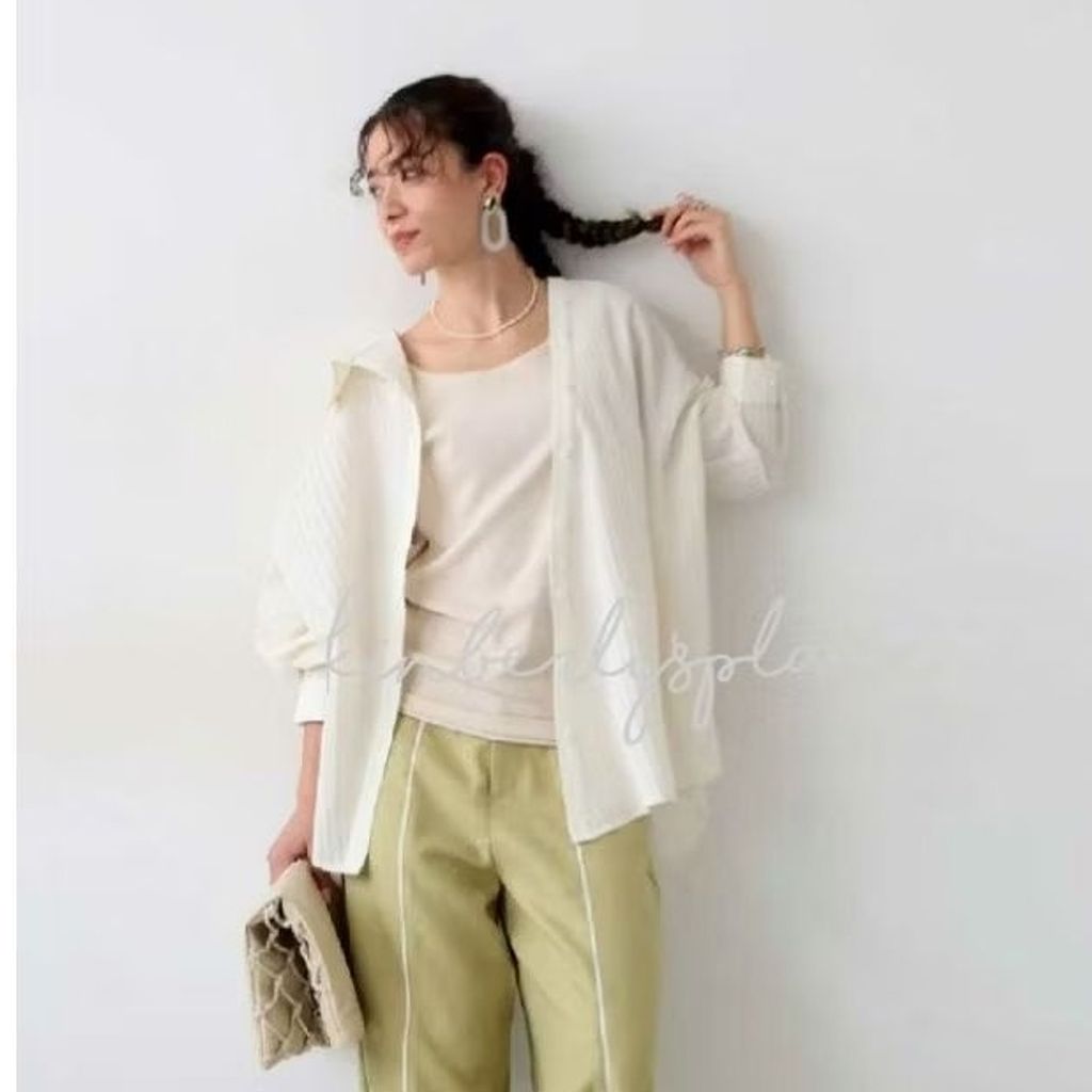 tw-11134207-820lb-mmgsj8eh1koy2a