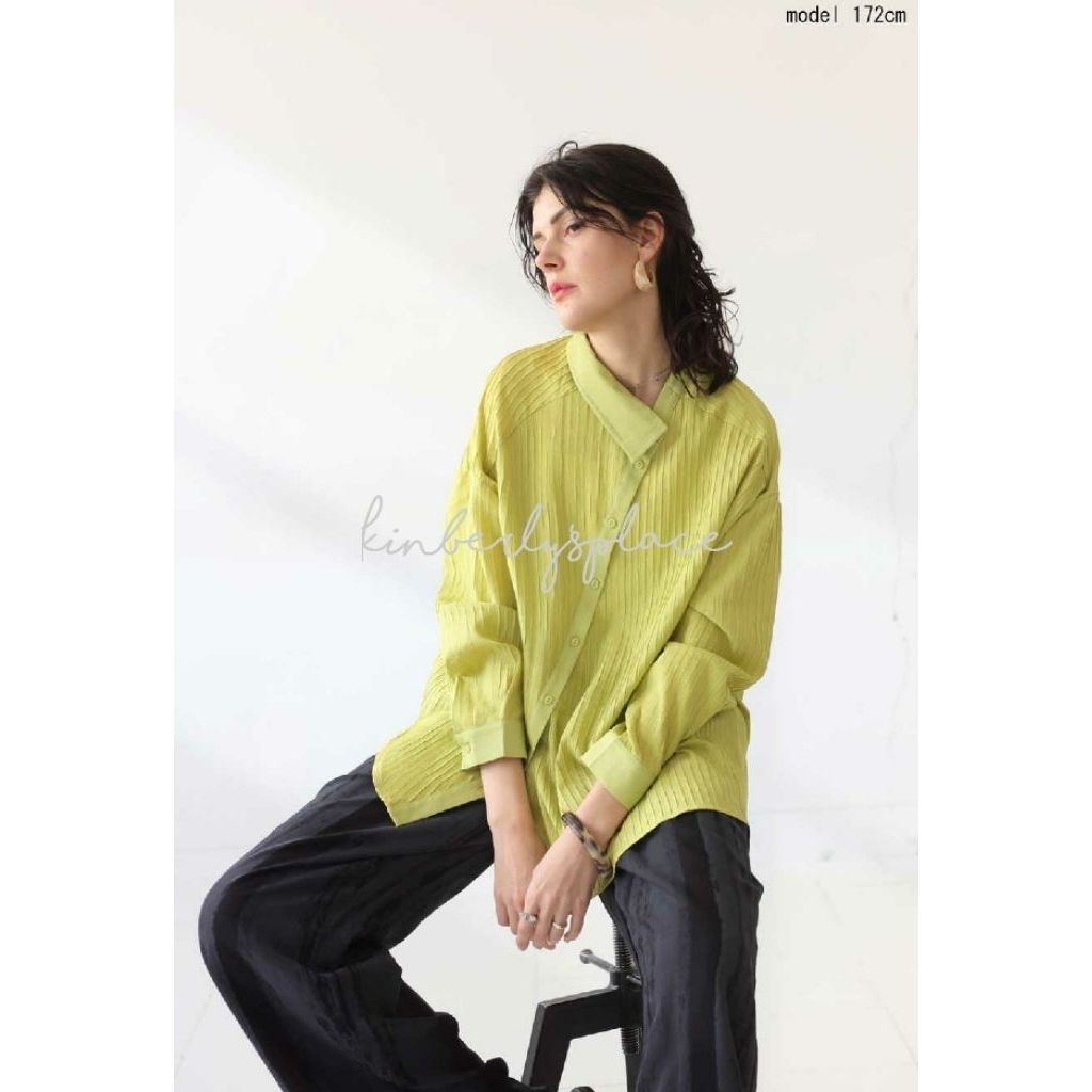 tw-11134207-820li-mmgsj8dwvd3603