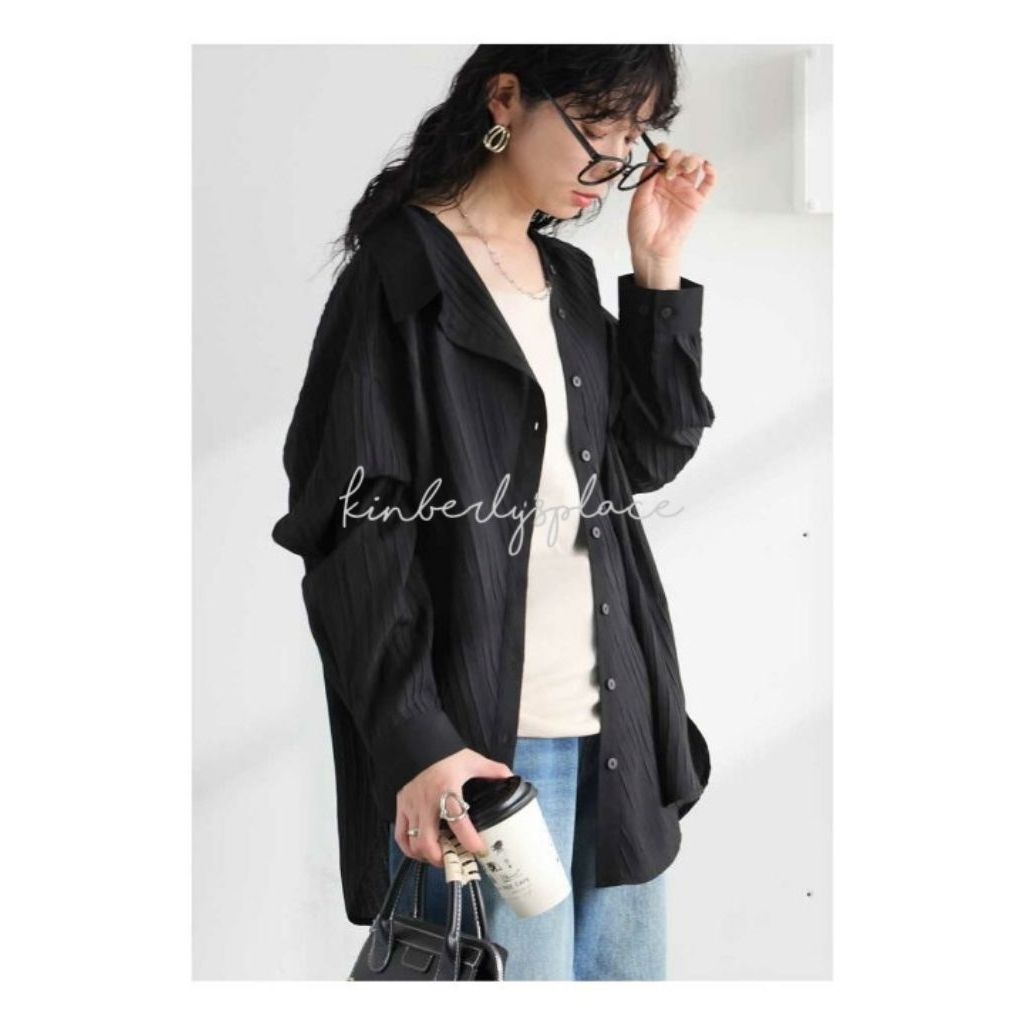 tw-11134207-820l6-mmgsj8dwpqte0a